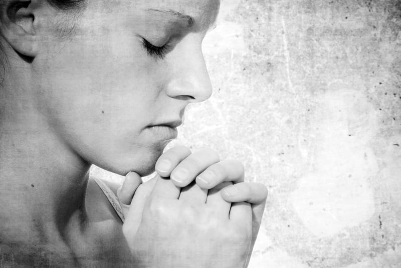 10 Oraciones A Las Que Dios Siempre Responde